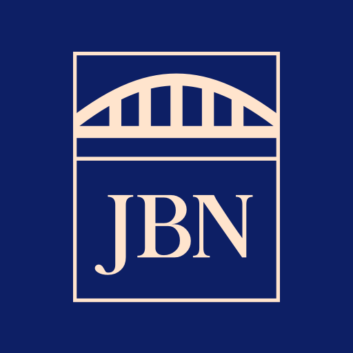 JFV Nijmegen - logo