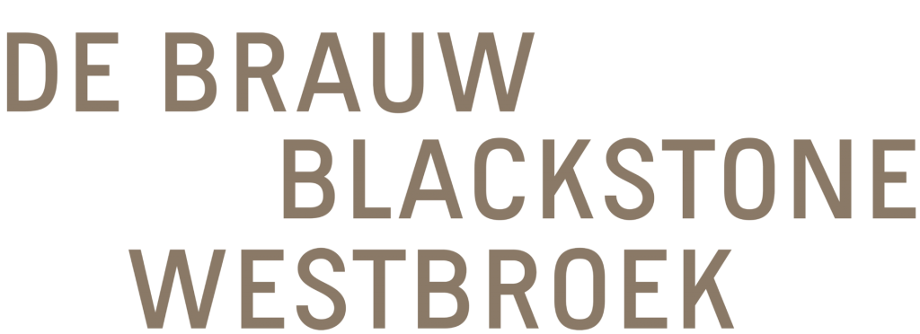 de-brauw-westbroek-blackstone