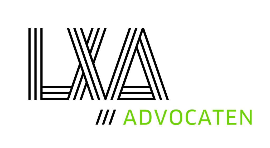 LXA Advocaten